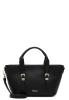 Tamaris Shopper 34663-100