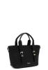 Tamaris Shopper 34663-100