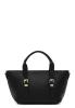 Tamaris Shopper 34663-100