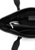 Tamaris Shopper 34663-100