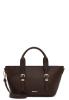 Tamaris Shopper 34663-200