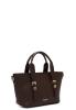 Tamaris Shopper 34663-200
