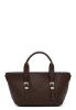 Tamaris Shopper 34663-200