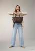 Tamaris Shopper 34663-200