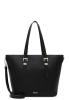Tamaris Shopper 34664-100