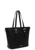 Tamaris Shopper 34664-100