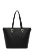 Tamaris Shopper 34664-100