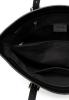 Tamaris Shopper 34664-100