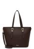 Tamaris Shopper 34664-200