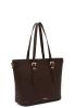 Tamaris Shopper 34664-200