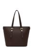 Tamaris Shopper 34664-200