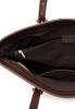 Tamaris Shopper 34664-200