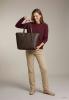 Tamaris Shopper 34664-200