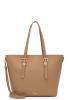 Tamaris Shopper 34664-420