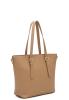 Tamaris Shopper 34664-420