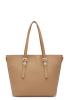 Tamaris Shopper 34664-420