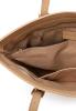 Tamaris Shopper 34664-420