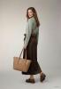 Tamaris Shopper 34664-420