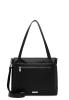 Tamaris Shopper 34683-100