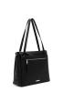 Tamaris Shopper 34683-100
