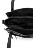Tamaris Shopper 34683-100