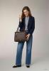 Tamaris Shopper 34683-200