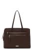Tamaris Shopper 34684-200