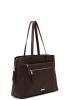 Tamaris Shopper 34684-200
