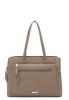 Tamaris Shopper 34684-900