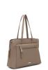 Tamaris Shopper 34684-900