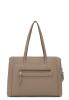 Tamaris Shopper 34684-900