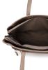 Tamaris Shopper 34684-900