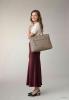 Tamaris Shopper 34684-900