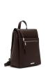 Tamaris Hátizsák 34685-200