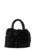 Tamaris Shopper 34691-100