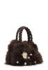 Tamaris Shopper 34691-200