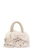 Tamaris Shopper 34691-400