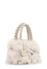 Tamaris Shopper 34691-400