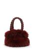 Tamaris Shopper 34691-690