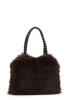 Tamaris Shopper 34692-200