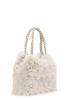 Tamaris Shopper 34692-400