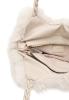 Tamaris Shopper 34692-400