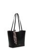 Tamaris Shopper 34710-100