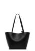 Tamaris Shopper 34710-100