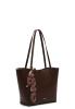 Tamaris Shopper 34710-200