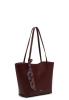 Tamaris Shopper 34710-690