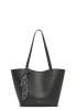 Tamaris Shopper 34710-800