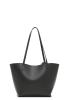 Tamaris Shopper 34710-800
