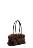 Tamaris Shopper 34720-200