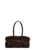 Tamaris Shopper 34720-200